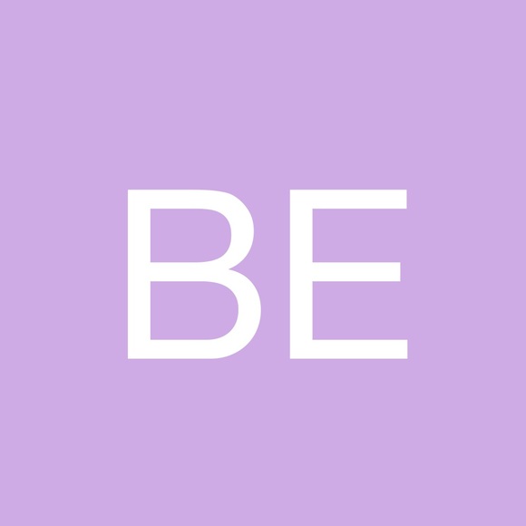 berryjoyful